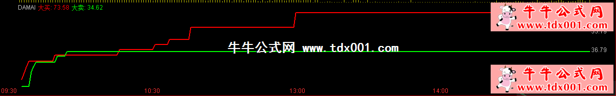 20226172243759608.png