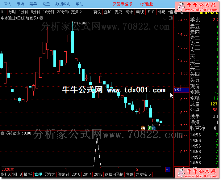 70822com0882.png