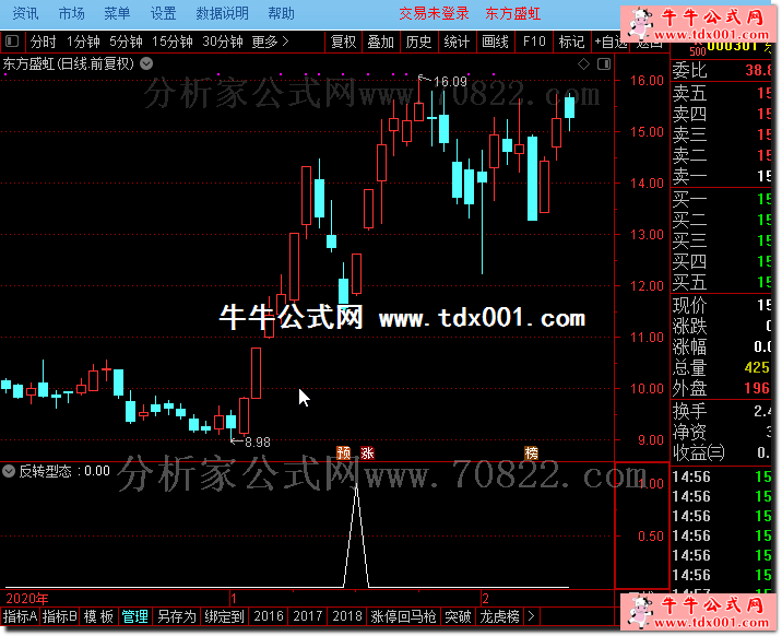70822com0878.png