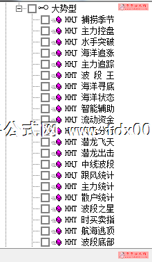 201842314485651422.png