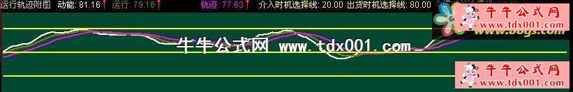 20151142255073879.jpg