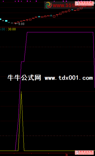 2015101023193213489.png