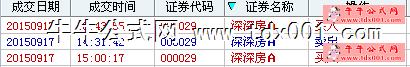 20159182311065788.png