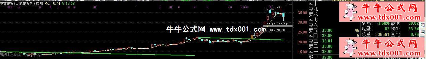 201553018293426102.jpg