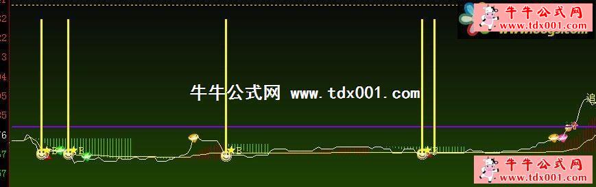 201312120262737932.jpg