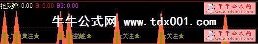 2012122311324694337.jpg