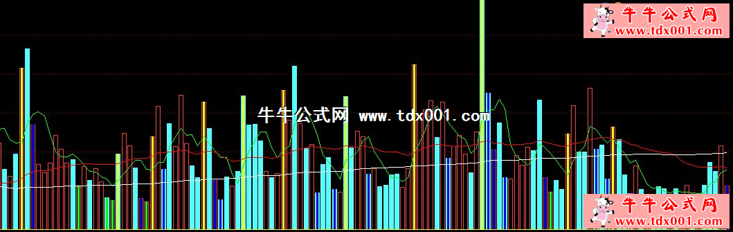 20136281205342732.png