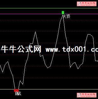 20131312462042889.jpg