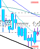 201362223104073625.png
