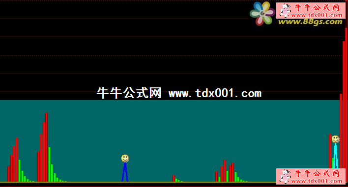 201362120264356691.png