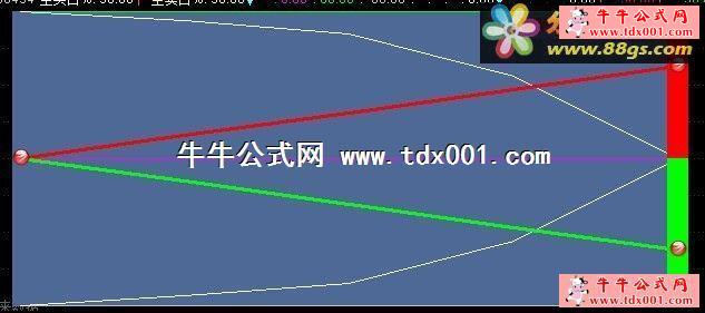 201362120241710595.jpg