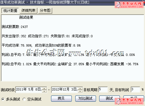 20134291915881125.gif