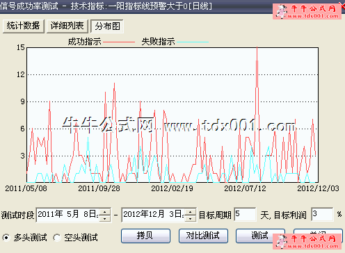 201342919152240654.gif