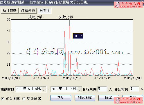 201342919185152736.gif