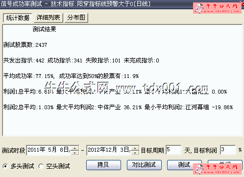 201342919183563846.gif
