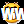 201342918284206.gif