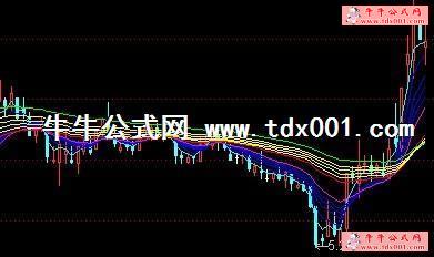 2012122423204988025.jpg