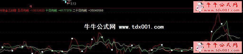 2012121818592771630.jpg