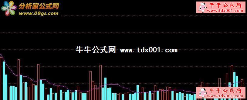 201212131516213736.jpg