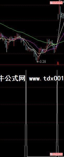 201212120263920633.jpg