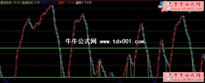 20121212020824292.jpg