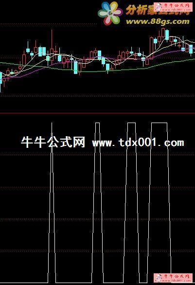 2012121023484298314.jpg