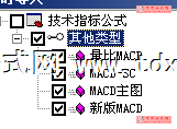 201212107484940657.png