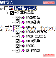 201212107485792402.png