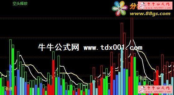 20121282321056386.jpg