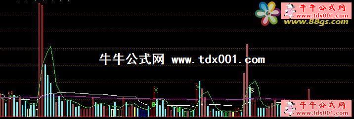 201210100173799050.jpg