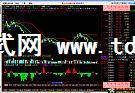 p20111257455419837.jpg