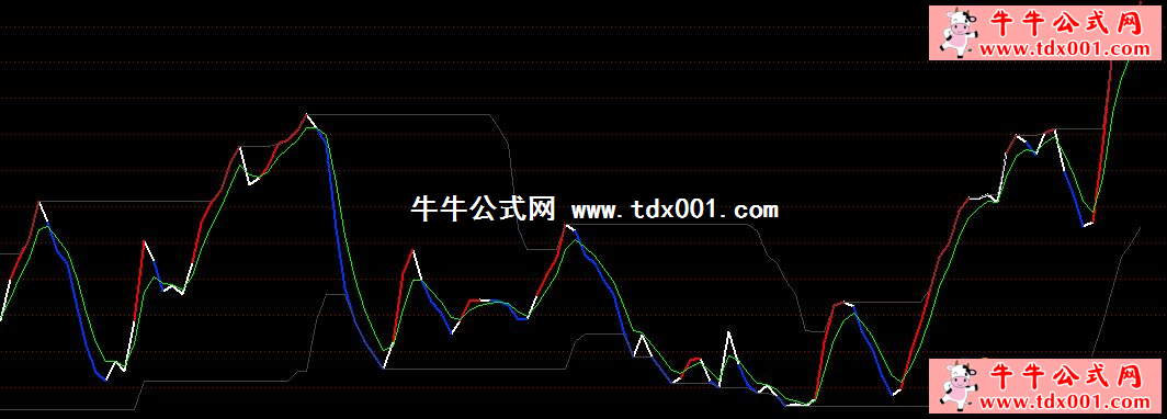 2011112822441036538.png