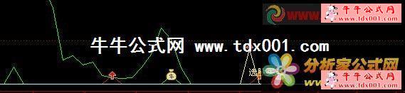 20111120284499295.jpg