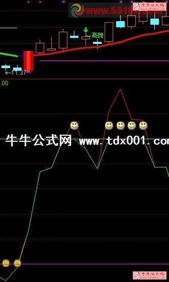 201110423402964620.jpg