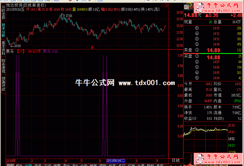 2011918020233705.gif