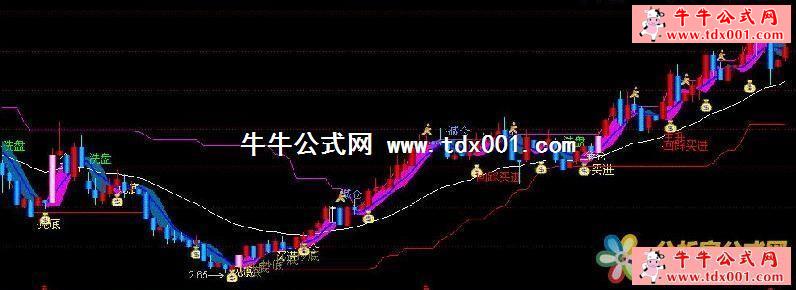 201181918503161827.jpg