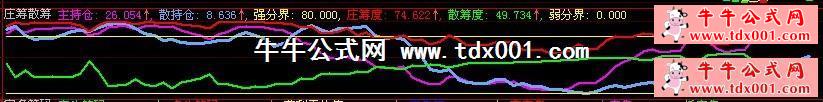 20117121362484706.jpg