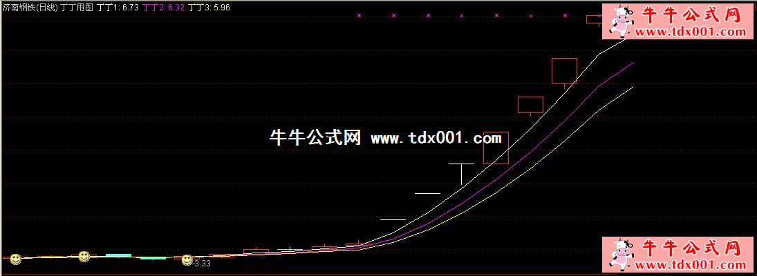 201142323584928736.png