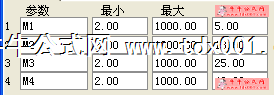 201121221593228879.png