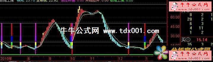 201112487287723.jpg