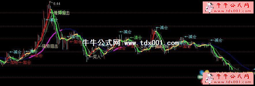 20108221191685228.jpg