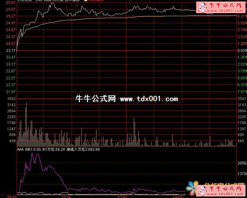 2010875534815230.jpg