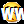 201077185914196.gif