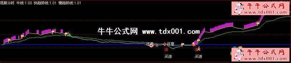 20106271924366448.jpg