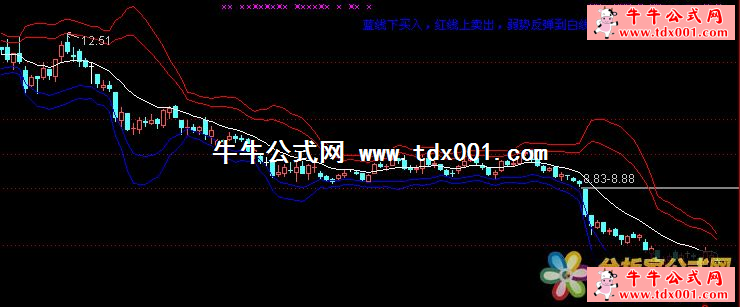 2010520208456031.png
