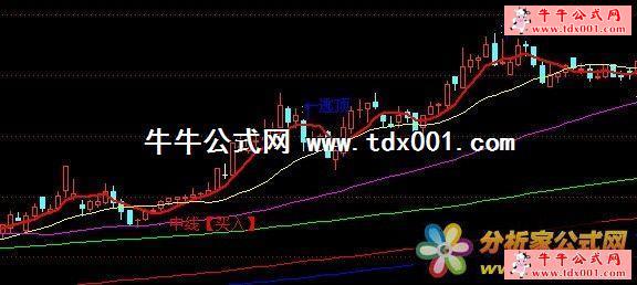 20105131047870619.jpg