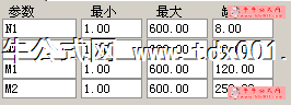201022014552268229.png
