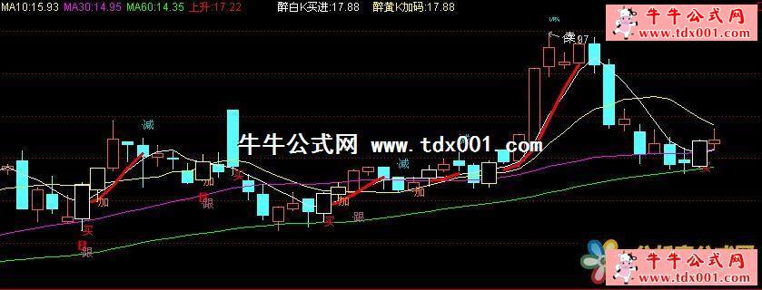 2010221331937929.jpg