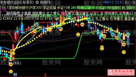 1_210708193704_1.jpg