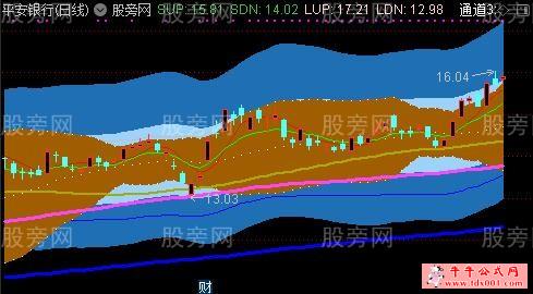 1_190927205000_1.jpg